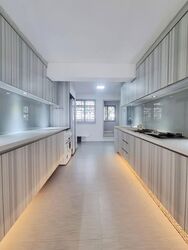 Blk 47 Marine Crescent Gardens (Marine Parade), HDB 3 Rooms #536356131